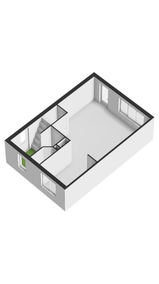 Foto 31 van De Riegert 6