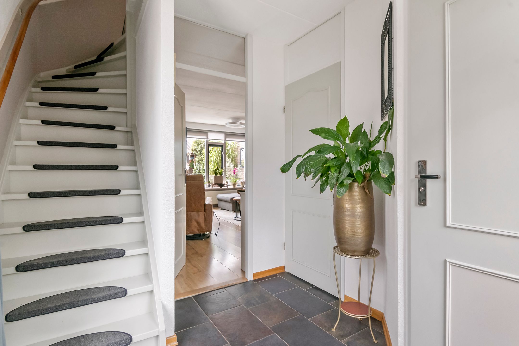 Foto 12 van De Riegert 6