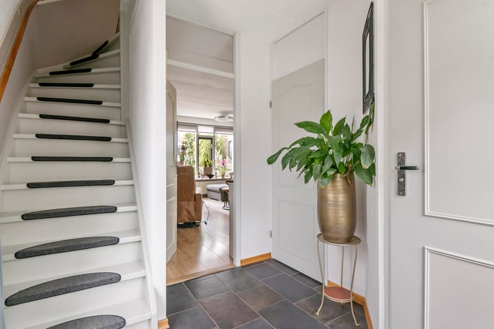 Foto 12 van De Riegert 6