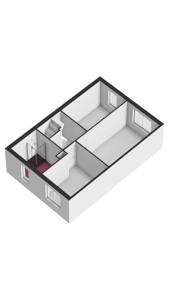 Foto 33 van De Riegert 6