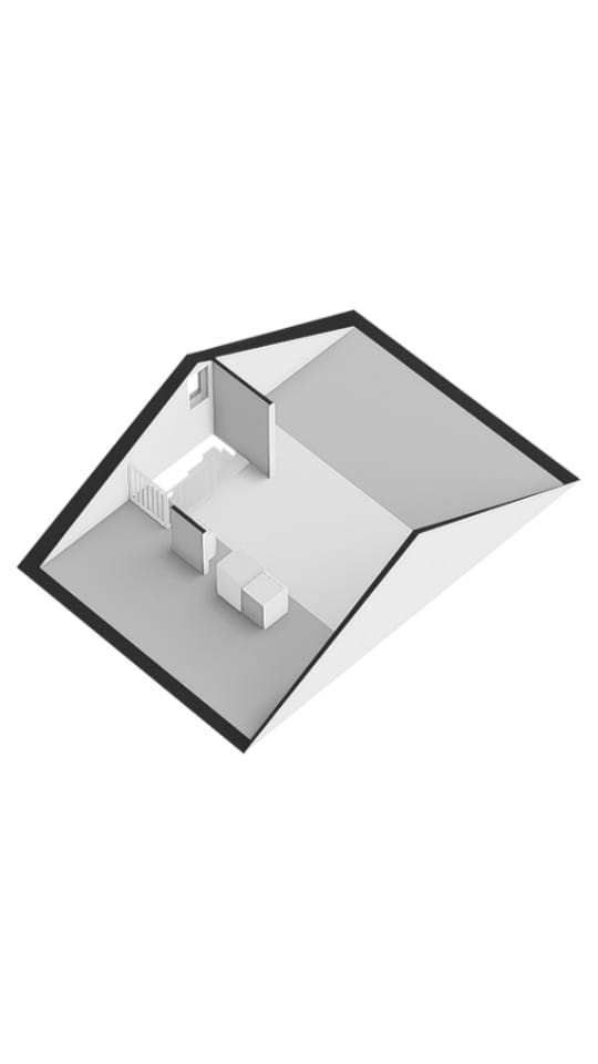 Foto 35 van De Riegert 6