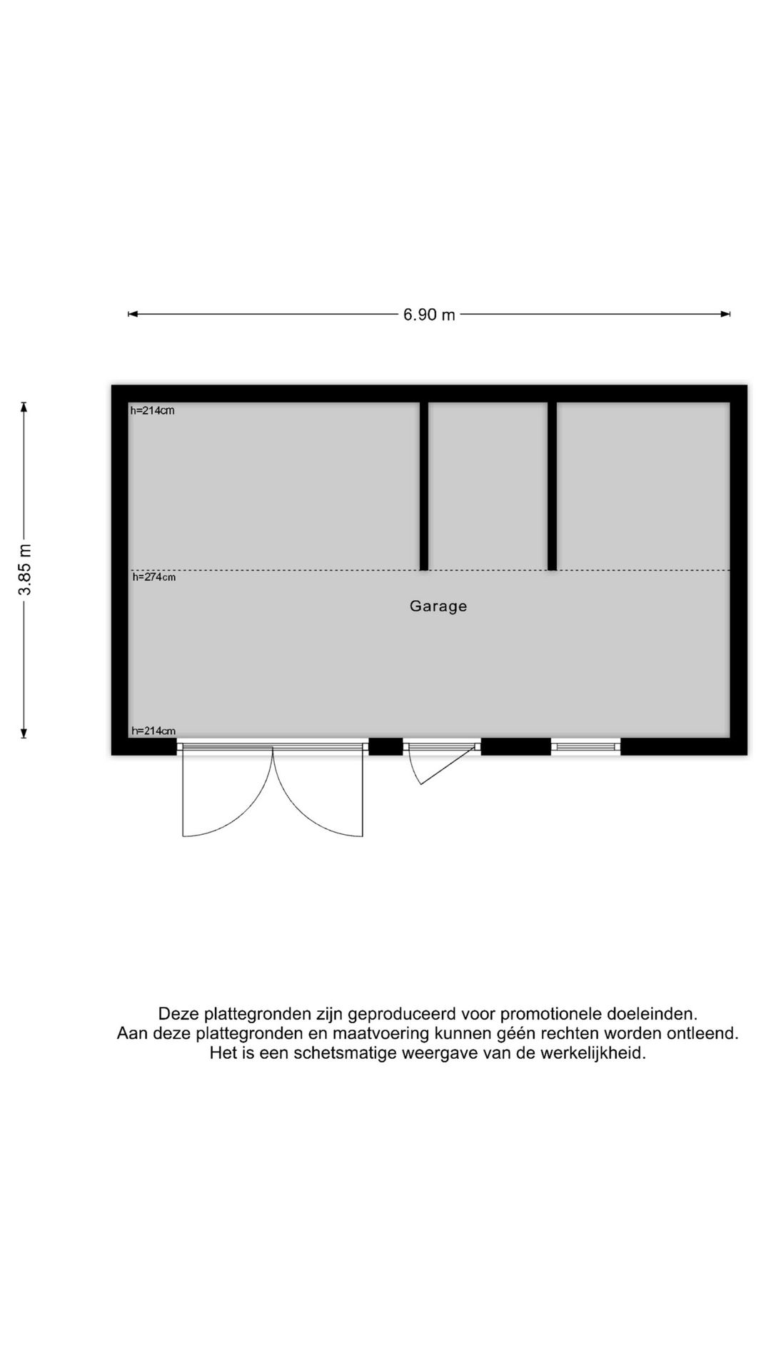 Foto 36 van De Riegert 6