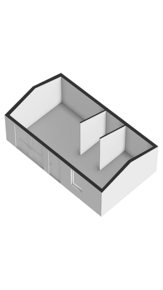 Foto 37 van De Riegert 6