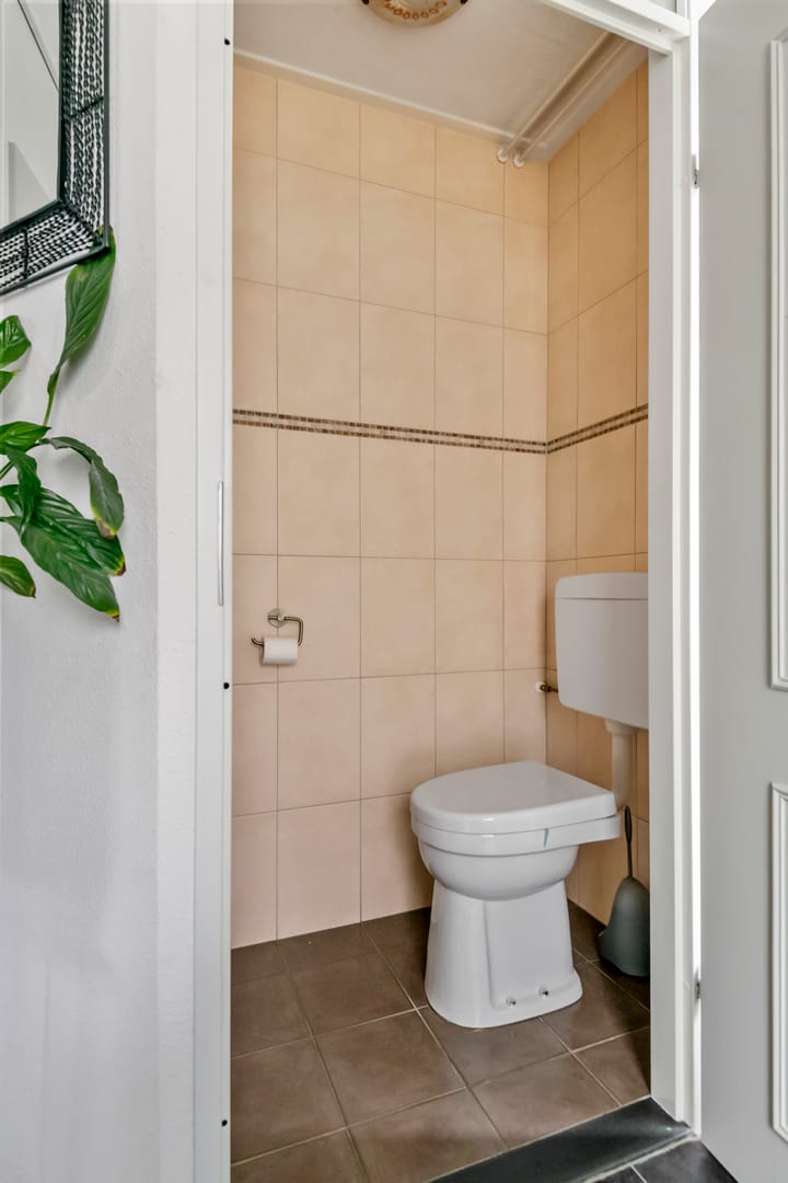 Foto 11 van De Riegert 6