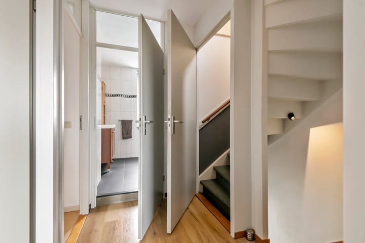 Foto 21 van De Riegert 6