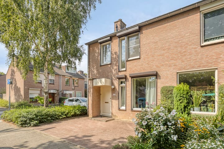 Photo 3 of Cuyleborg 226