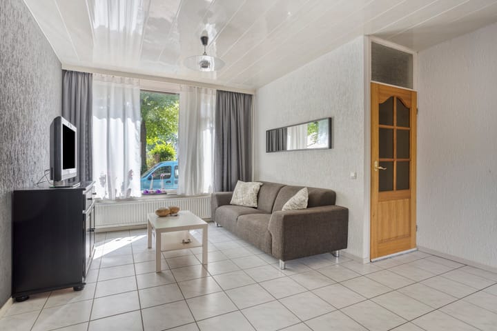 Foto 6 van Cuyleborg 226