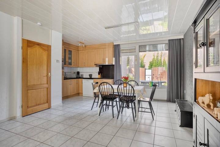 Foto 8 van Cuyleborg 226