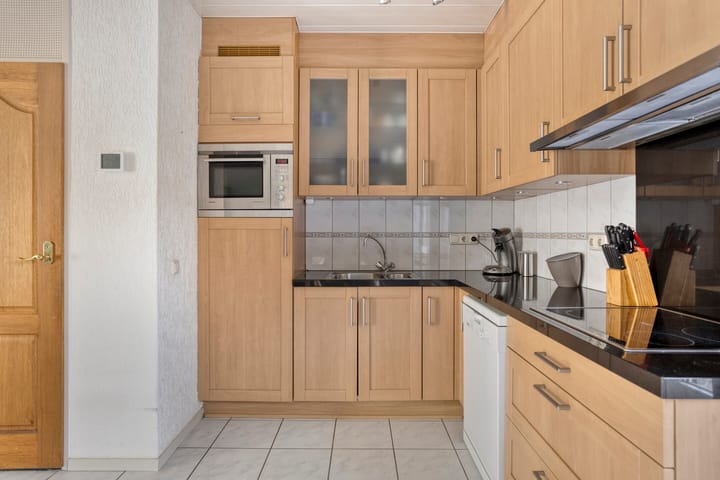 Foto 11 van Cuyleborg 226