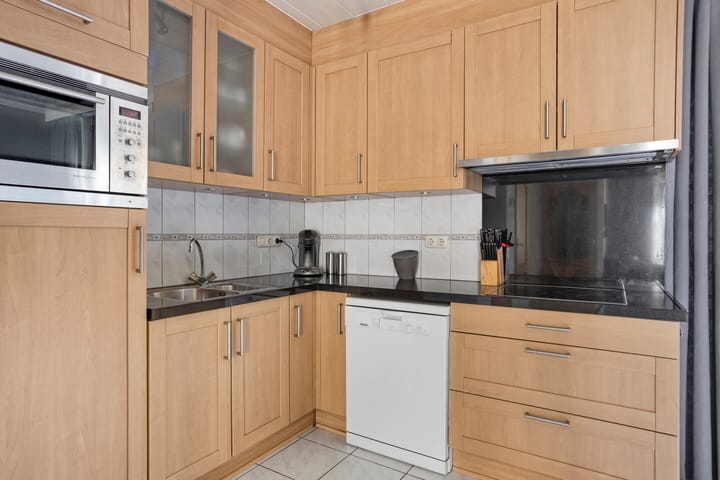 Foto 12 van Cuyleborg 226