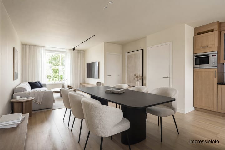 Foto 13 van Cuyleborg 226