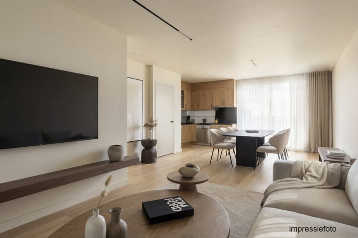 Foto 14 van Cuyleborg 226