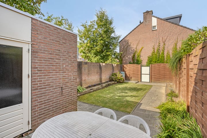 Foto 15 van Cuyleborg 226