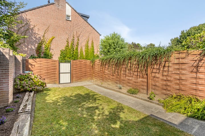 Foto 16 van Cuyleborg 226