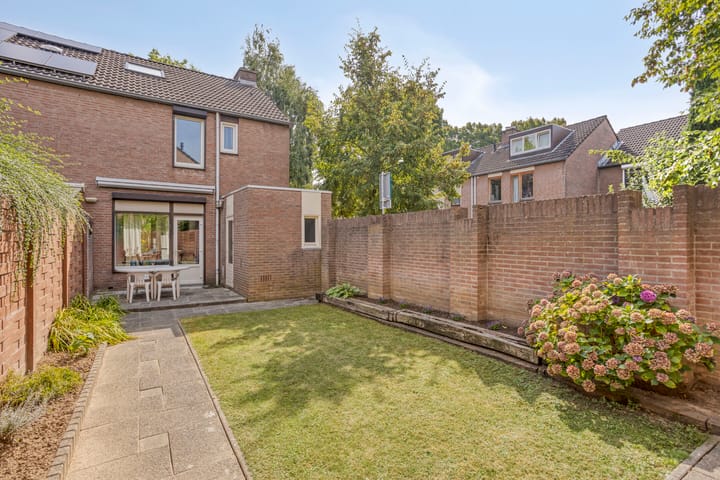 Foto 17 van Cuyleborg 226