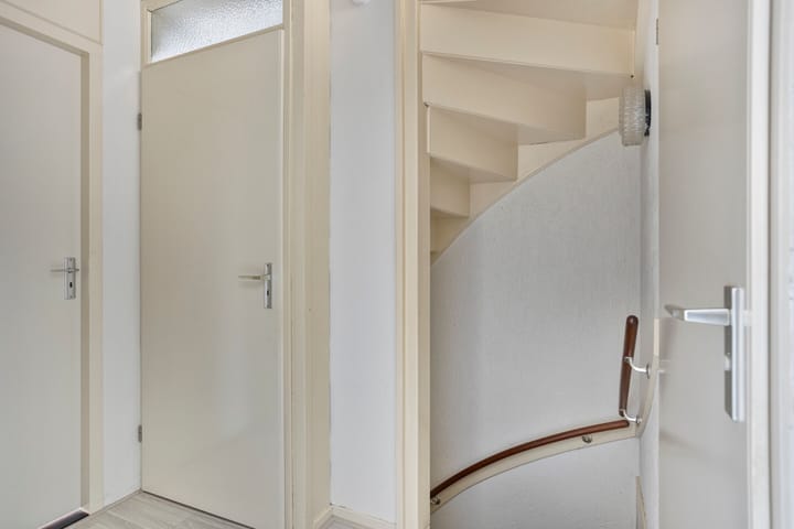 Foto 18 van Cuyleborg 226