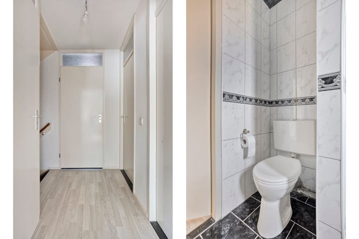 Foto 19 van Cuyleborg 226