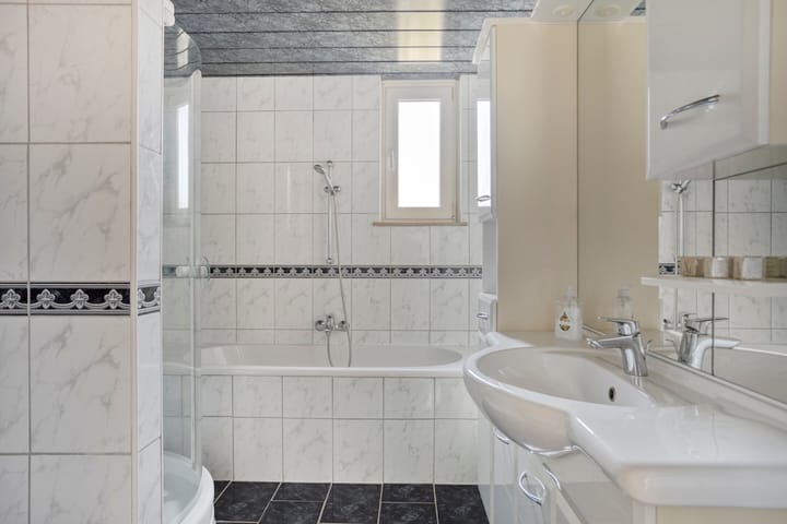 Foto 20 van Cuyleborg 226