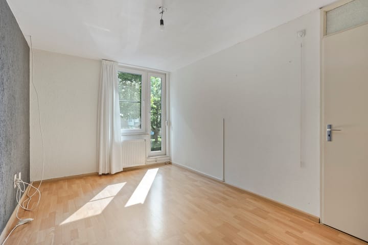 Foto 22 van Cuyleborg 226