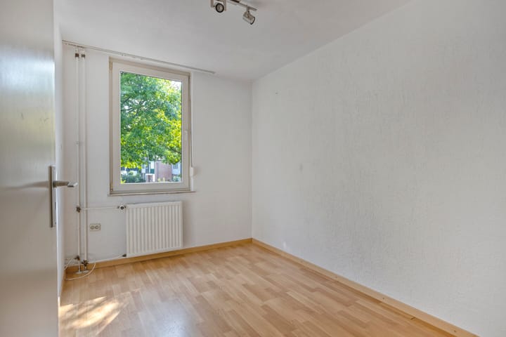 Foto 24 van Cuyleborg 226