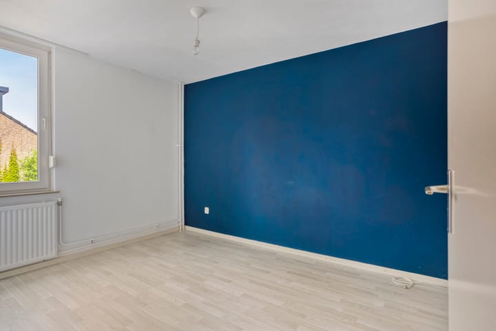 Foto 25 van Cuyleborg 226