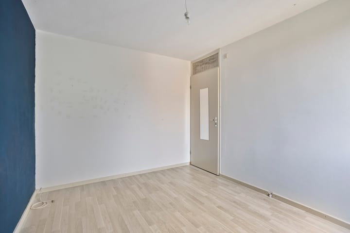 Foto 26 van Cuyleborg 226