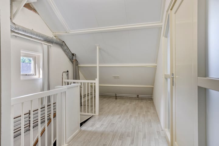 Foto 27 van Cuyleborg 226