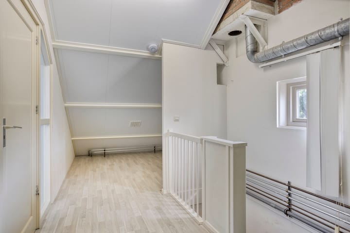 Foto 28 van Cuyleborg 226