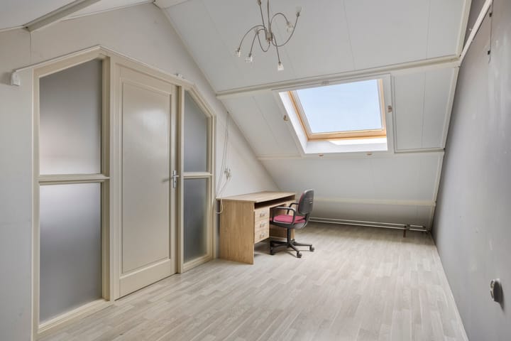 Foto 29 van Cuyleborg 226