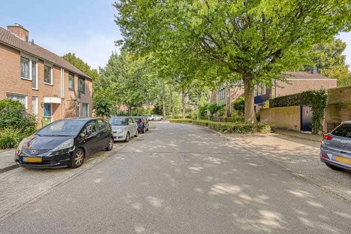 Foto 31 van Cuyleborg 226