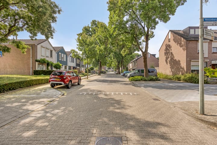 Foto 32 van Cuyleborg 226