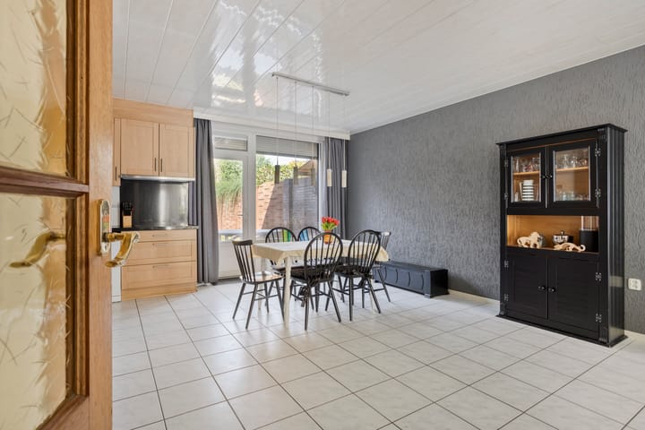 Photo 5 of Cuyleborg 226