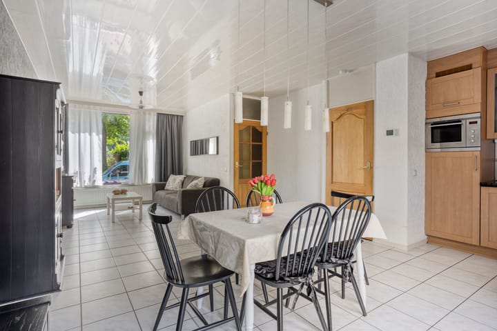 Foto 9 van Cuyleborg 226