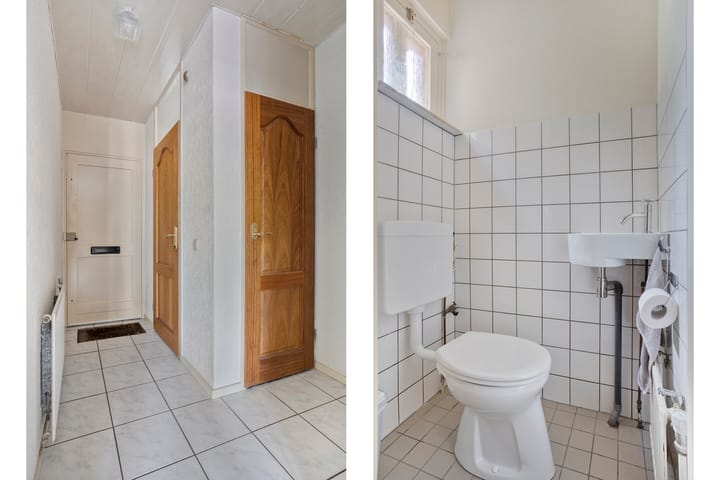 Photo 4 of Cuyleborg 226