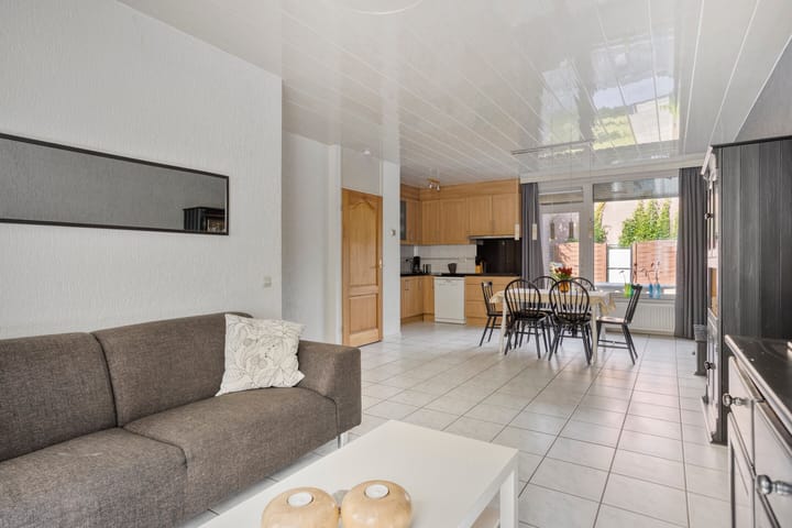 Foto 7 van Cuyleborg 226