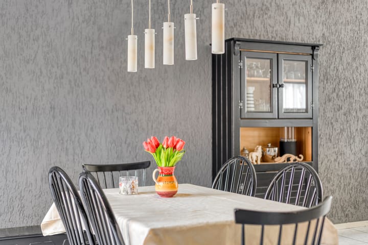 Foto 10 van Cuyleborg 226