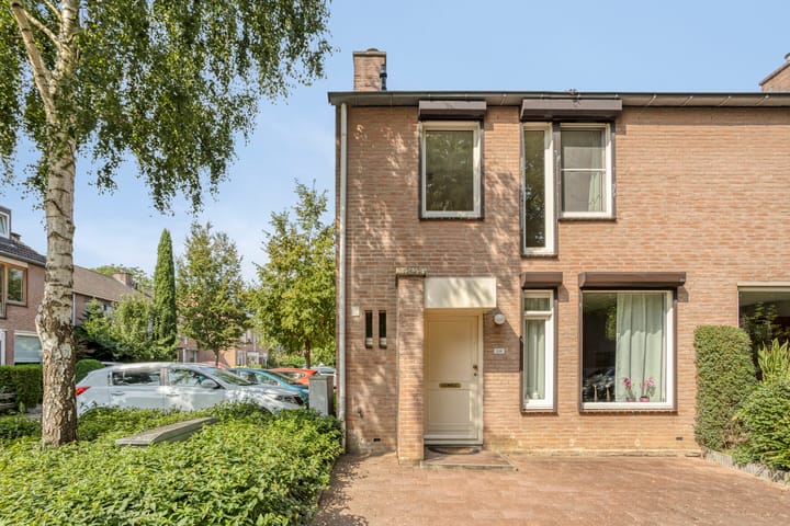 Photo 2 of Cuyleborg 226