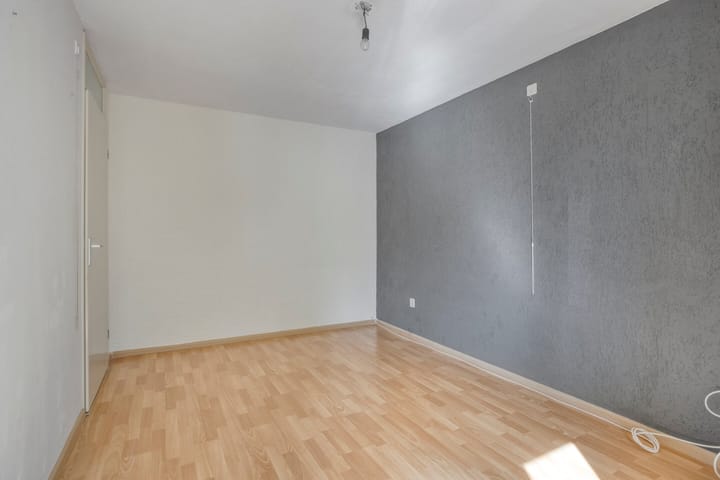 Foto 23 van Cuyleborg 226