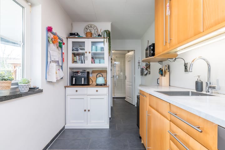 Foto 14 van Wieënweg 13