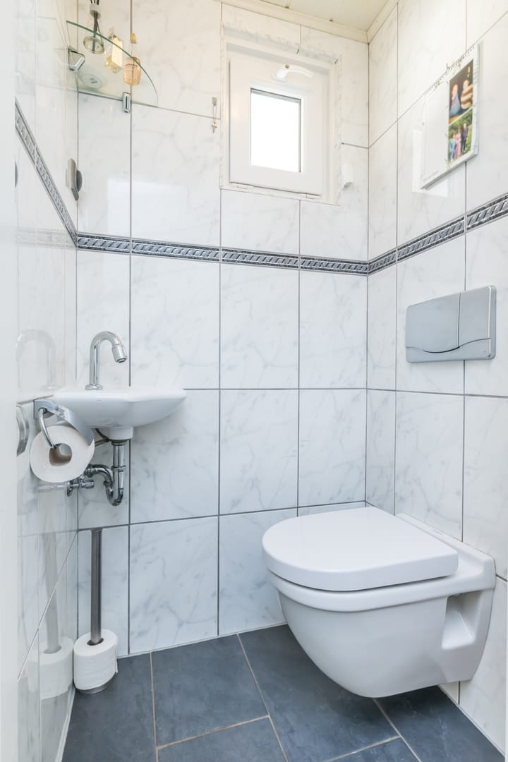 Foto 15 van Wieënweg 13