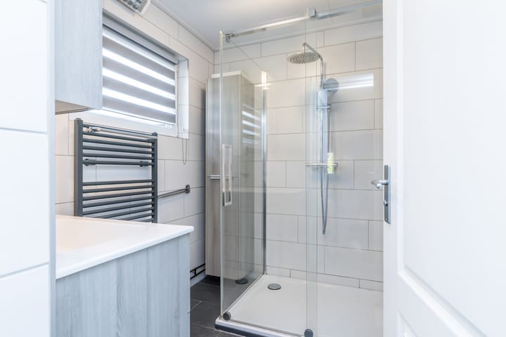 Foto 16 van Wieënweg 13