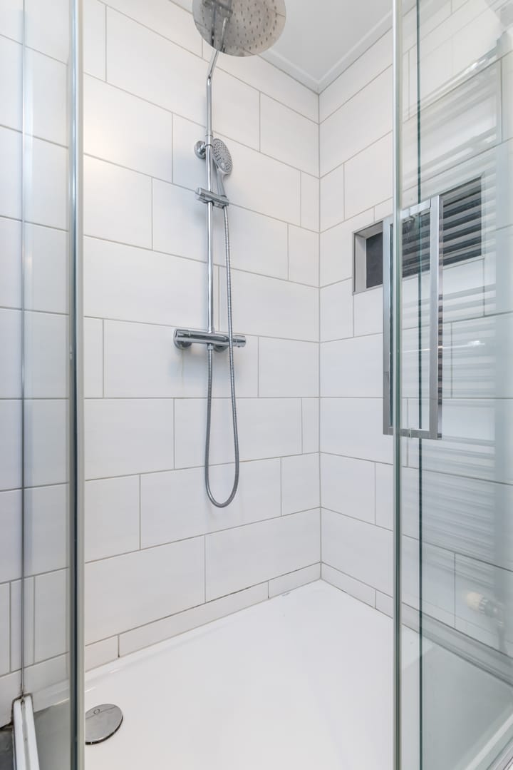 Foto 18 van Wieënweg 13