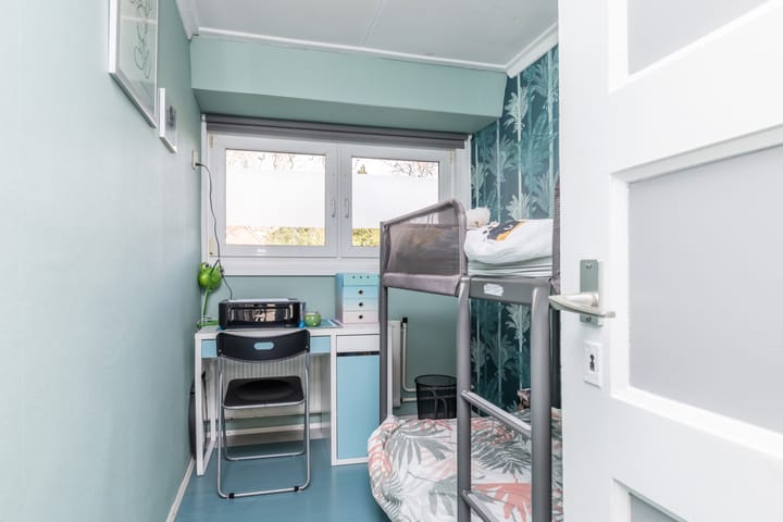 Foto 22 van Wieënweg 13