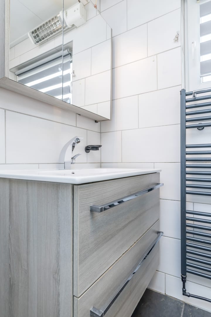 Foto 17 van Wieënweg 13