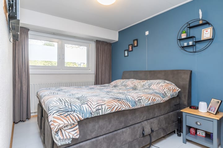 Foto 21 van Wieënweg 13