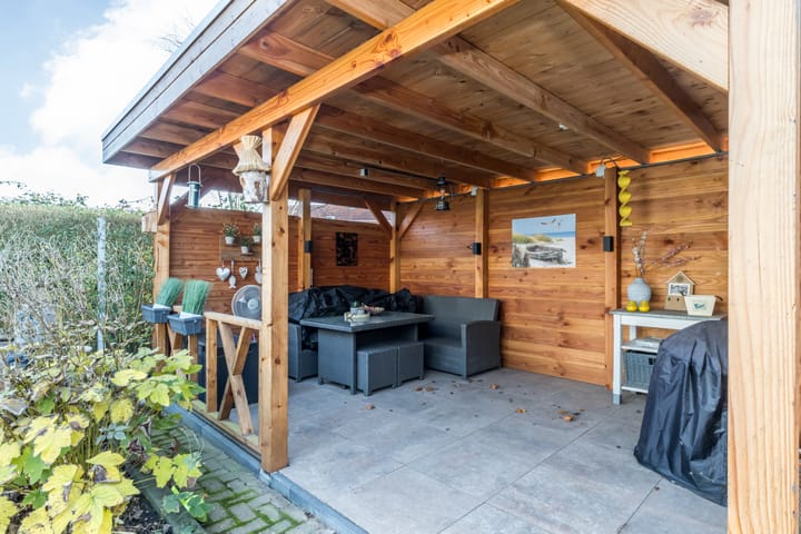 Foto 30 van Wieënweg 13