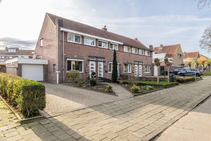 Foto 33 van Wieënweg 13