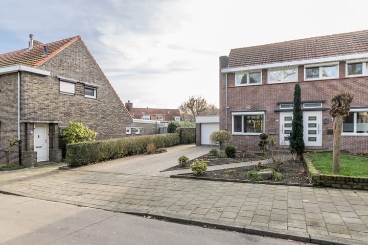 Foto 34 van Wieënweg 13