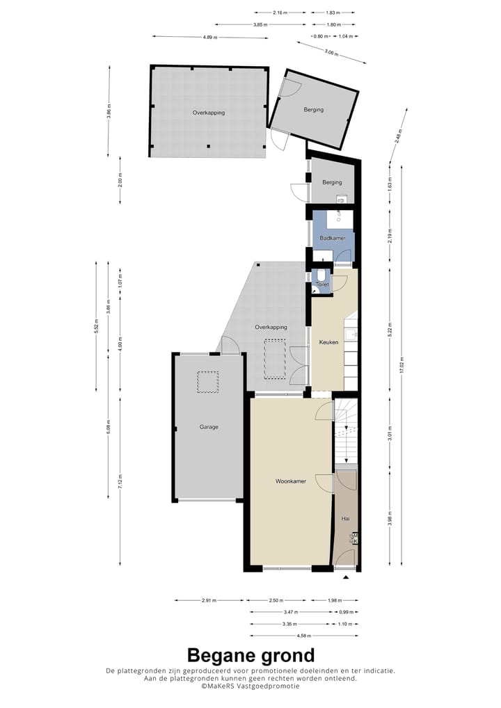 Foto 35 van Wieënweg 13