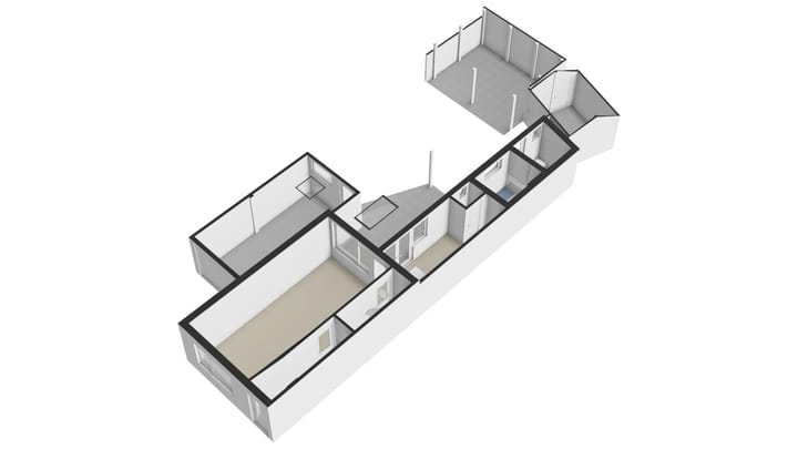 Foto 39 van Wieënweg 13